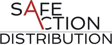 Novafor Logo