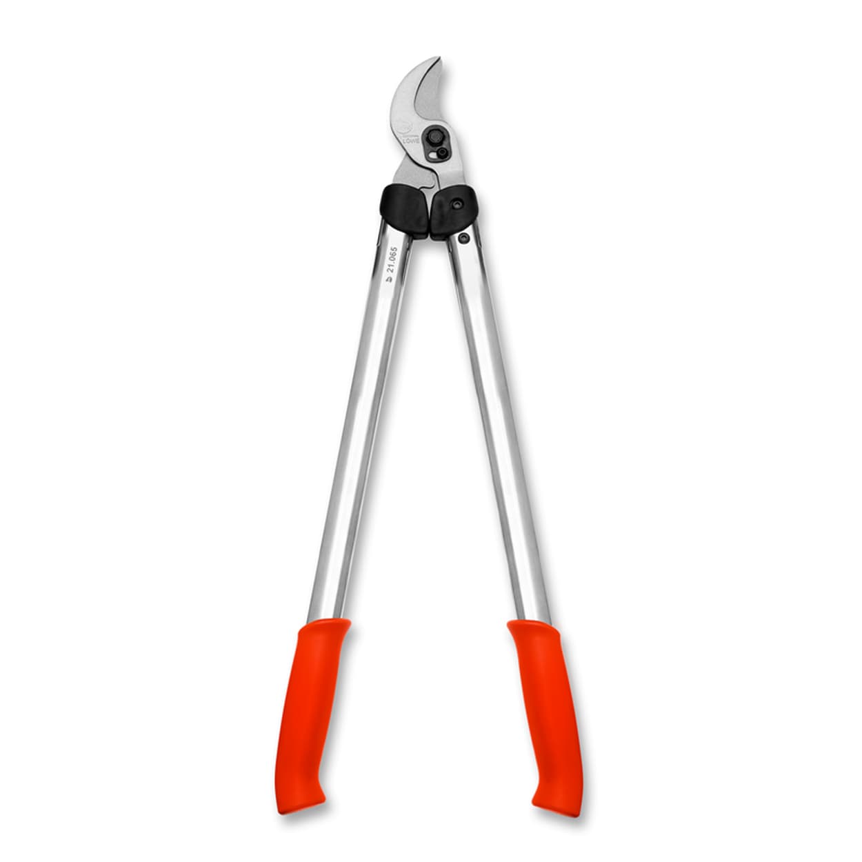 SÉCATEUR À ENCLUME LÖWE 21.065 - 65 CM