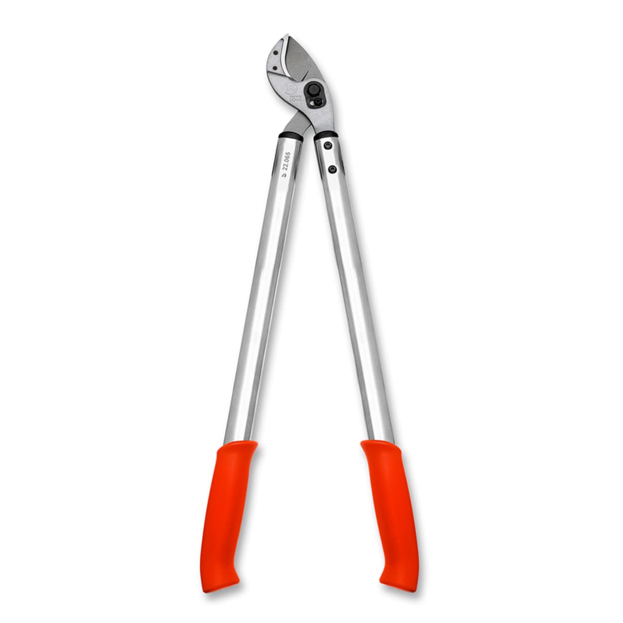 SÉCATEUR À ENCLUME LÖWE 22.065 - 65 CM