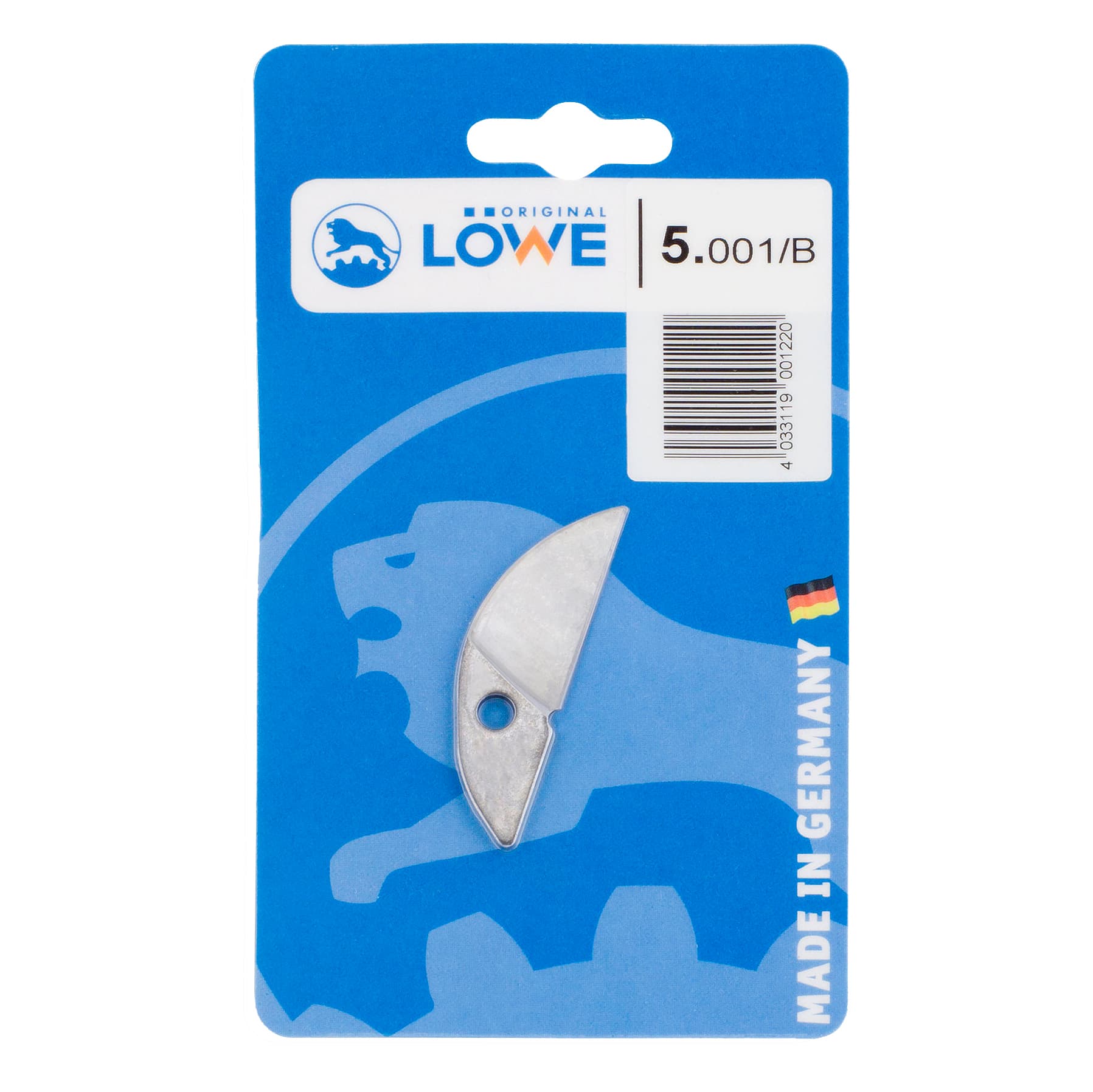 Product Image 0