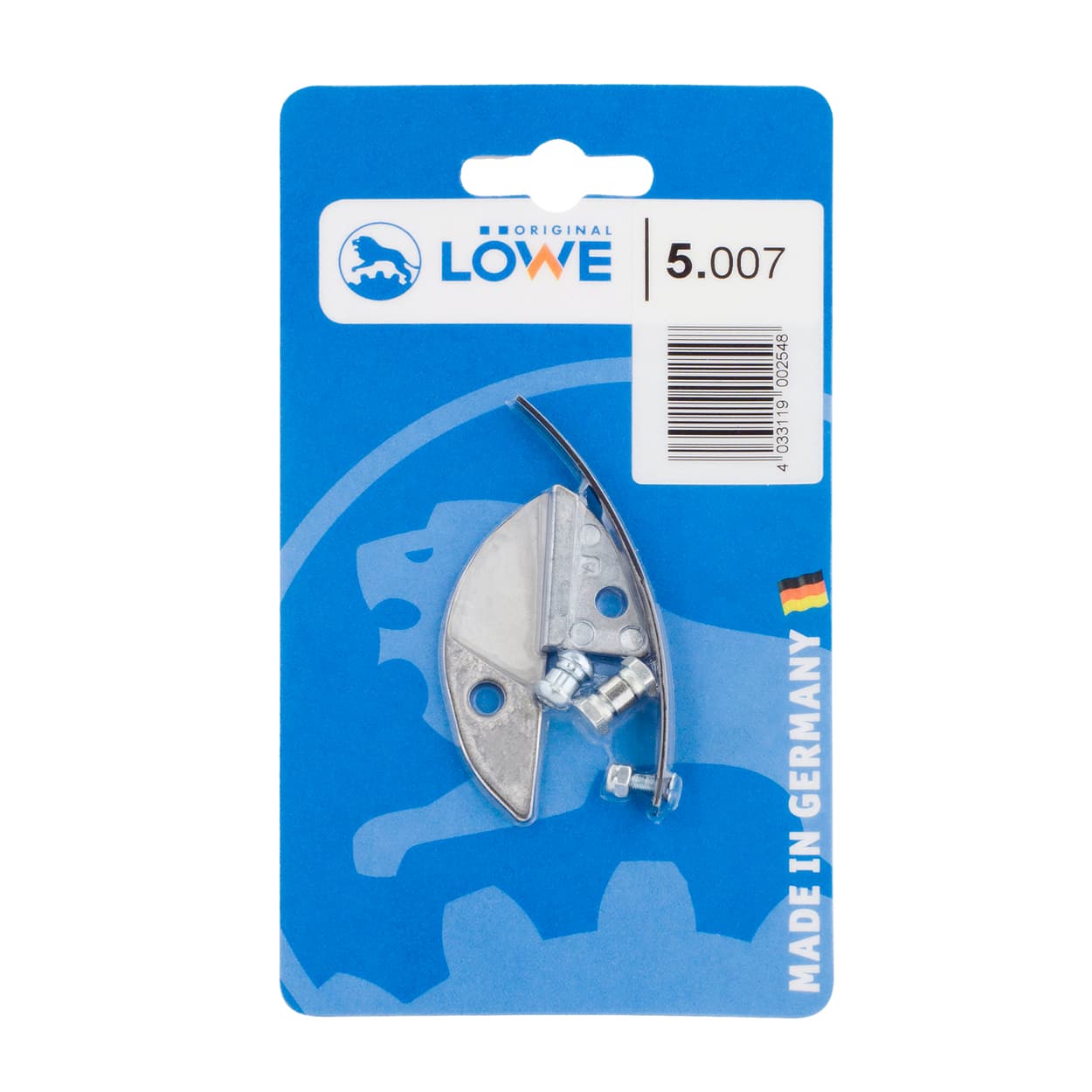 Product Image 0