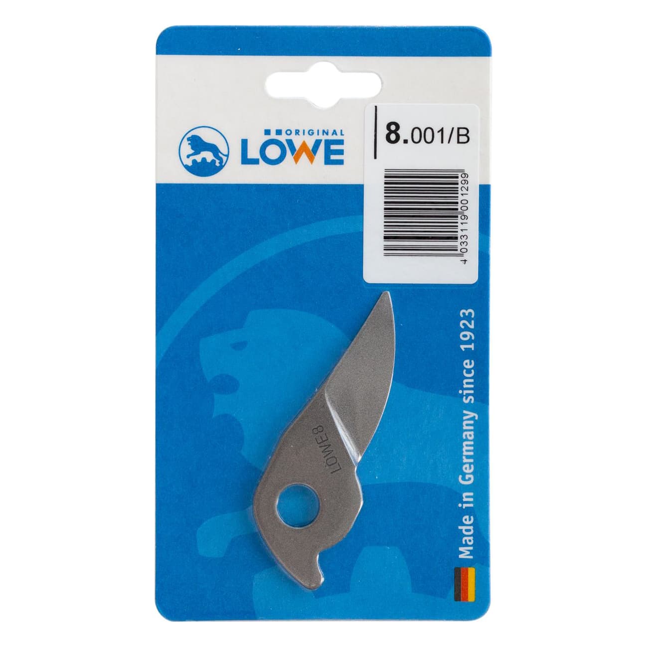 Product Image 0
