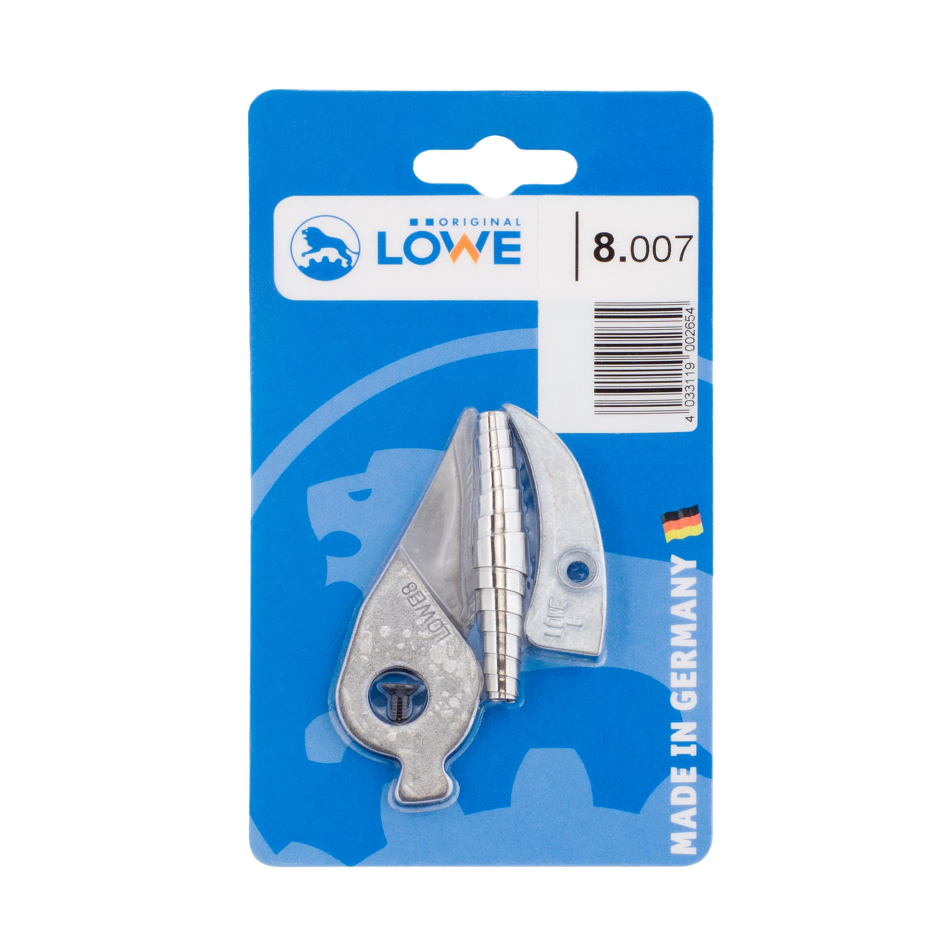 Product Image 0