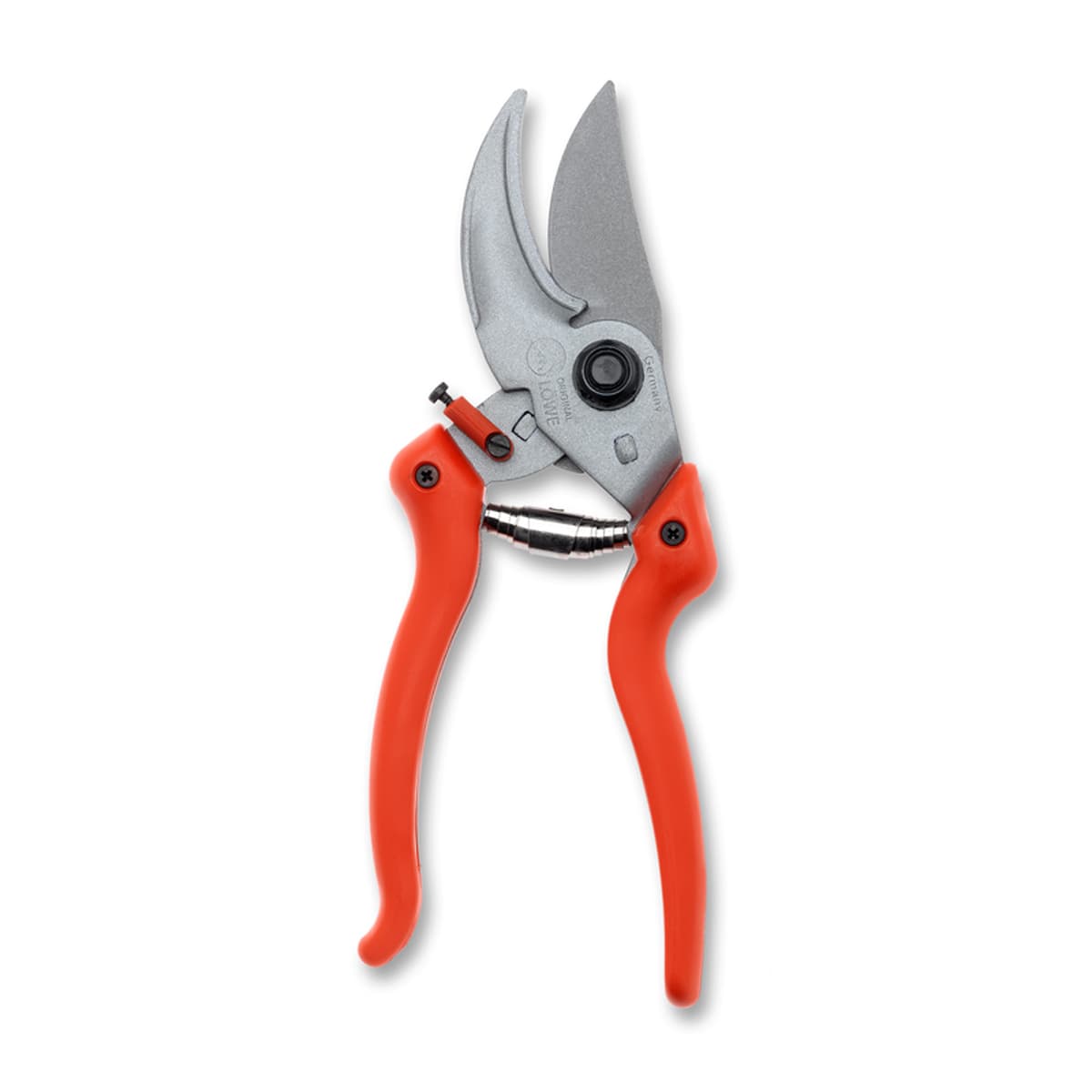 LÖWE 9.104 SÉCATEUR BYPASS - 21 CM